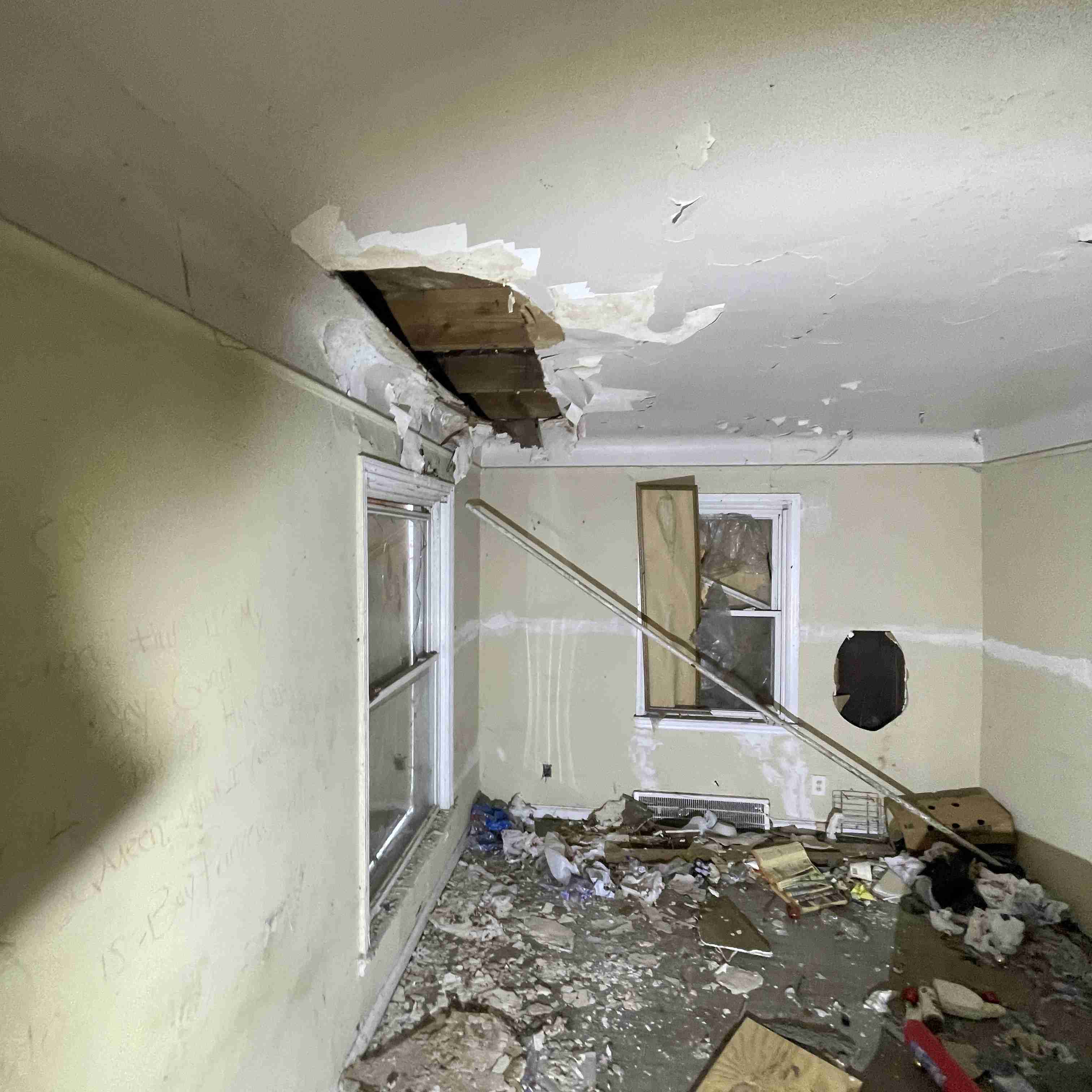 20015 Schoenherr (22).jpg